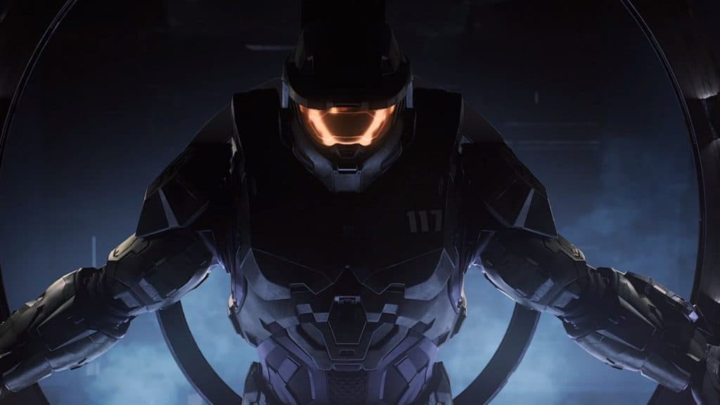Halo TV Show Season 2: Release Date Rumors, Story, Leaks, and More