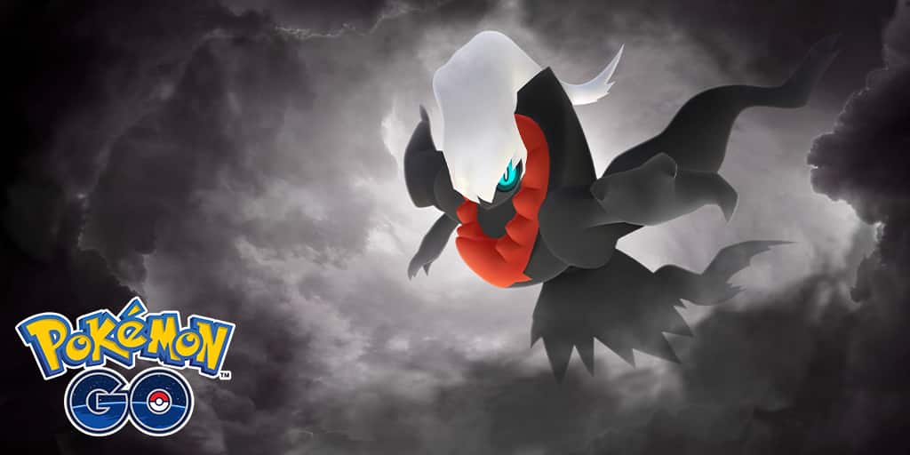 Pokemon Go Halloween Mischief: Field Research, Shiny Pokemon, Raids &  bonuses - Dexerto