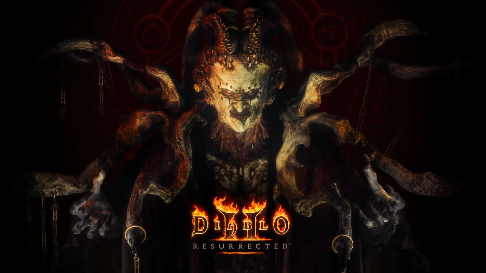 This Week's Deals with Gold Include Diablo II: Resurrected, Mortal