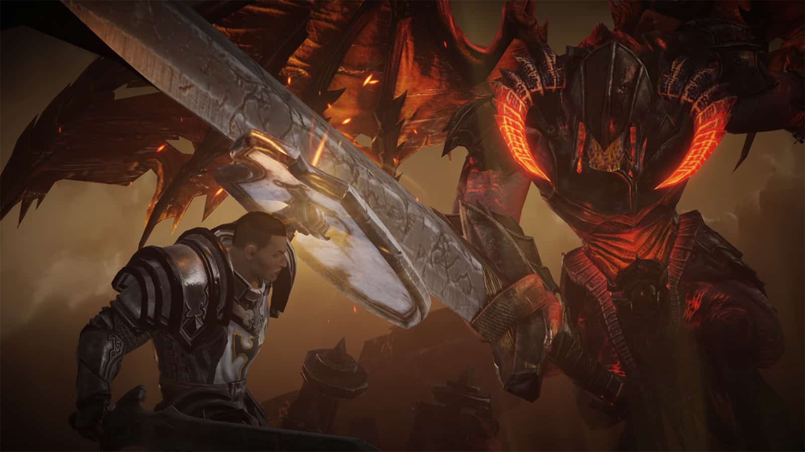 Diablo Immortal System Requirements - Can I Run It? - PCGameBenchmark