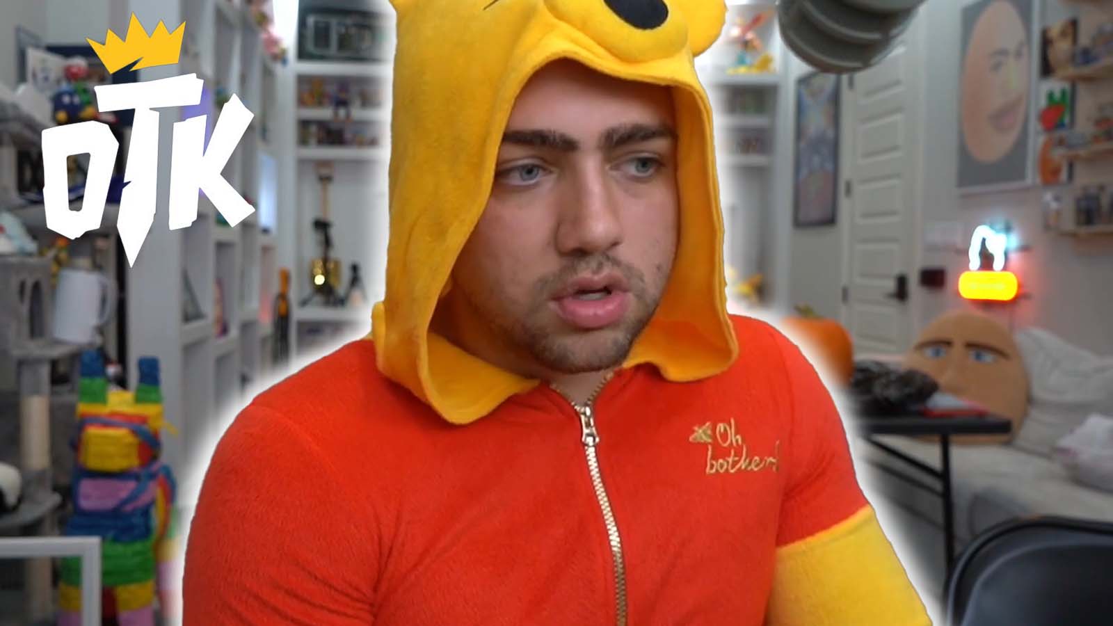 mizkif on twitch talking about OTK event