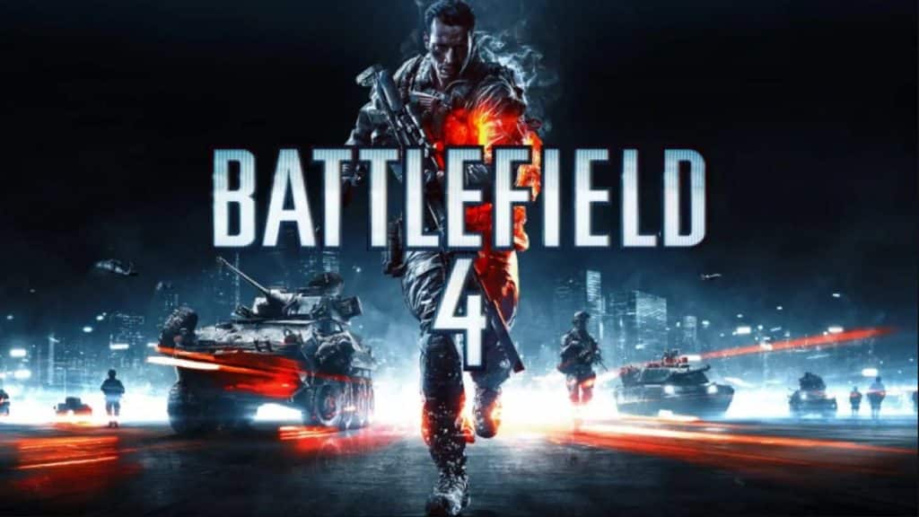 Why does BF5 have so much more average players and peak daily concurrent  players than all other BF games on Steam combined? : r/Battlefield