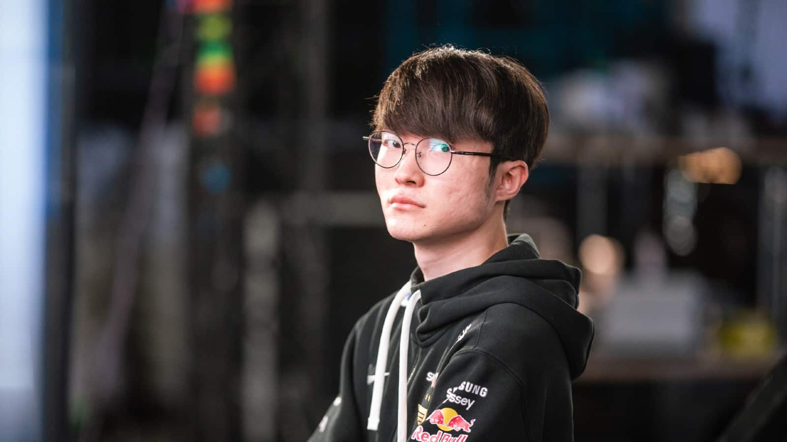 MAKE A DYNASTY / BREAK A DYNASTY _ #Worlds2021 #worlds #esports #showmaker # faker #leagueoflegends