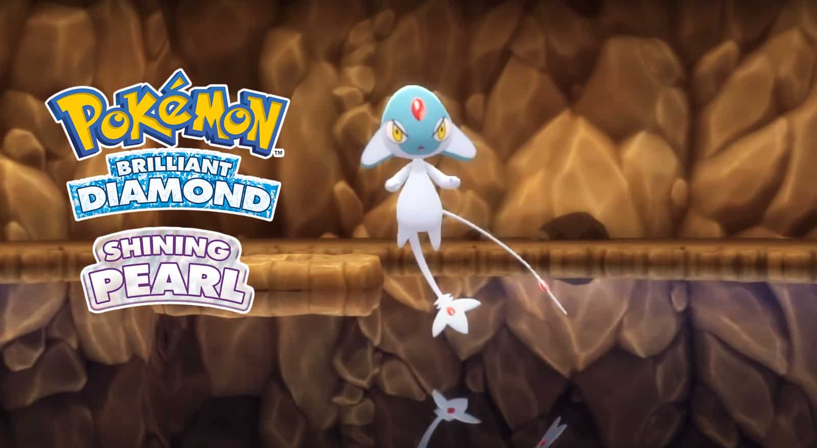 Pokemon Brilliant Diamond & Shining Pearl exclusives: Differences between  them - Dexerto