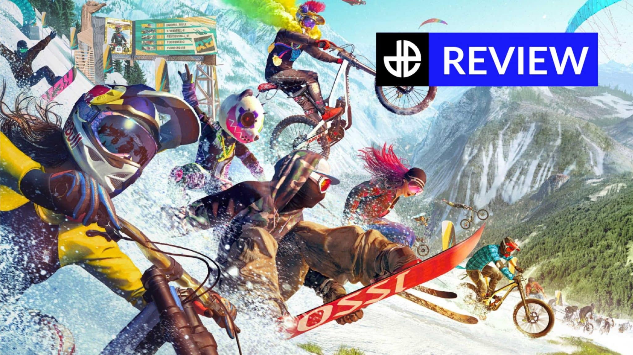 Destiny 2: Prime Gaming Rewards December 2023 - Playground Ride