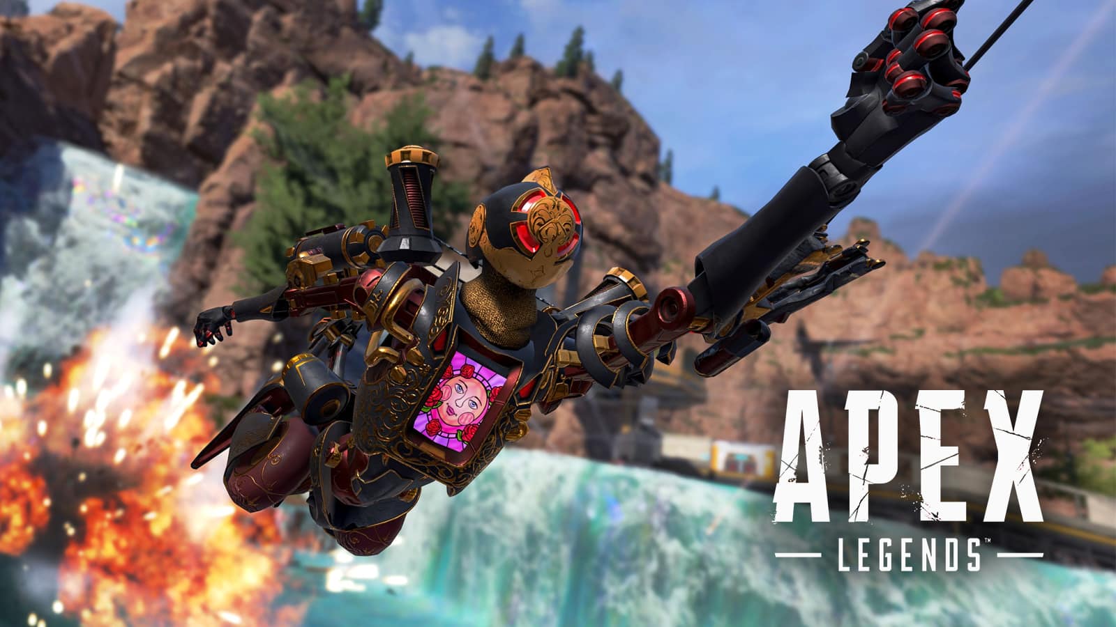 Do you need PlayStation Plus or Xbox Live Gold to play Apex Legends? -  Dexerto
