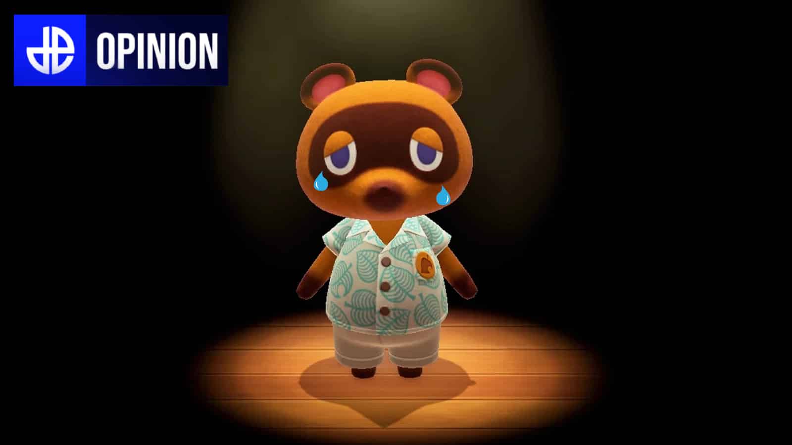 What Is 'Animal Crossing: New Horizons' and How Do You Play It?