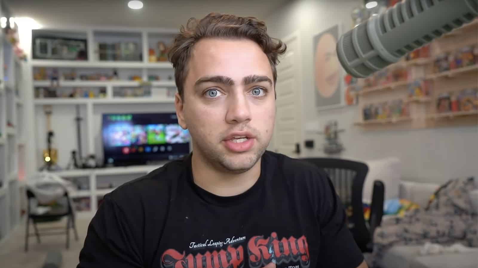 mizkif-reveals-twitch-return-date-following-breakup-with-maya (3)