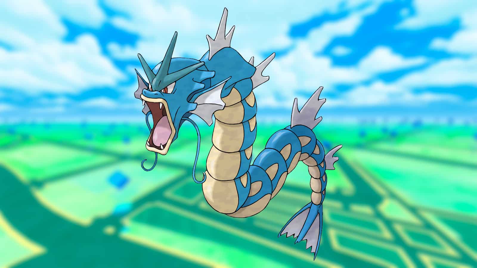 Como derrotar Sierra em Pokémon GO: os melhores counters em março de 2023 -  Millenium