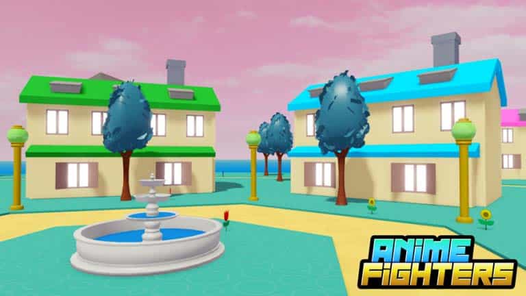 NEW* AFS FREE CODE Anime Fighting Simulator ALL Working Codes Getti