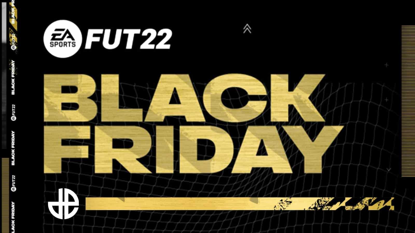 Fifa 22 download android  Black Friday Casas Bahia