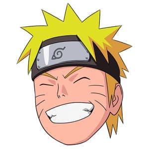 Fortnite x Naruto THE NINDO Challenges 2 (Fortnite x Naruto FREE REWARDS The  Nindo) THOUGHTS 