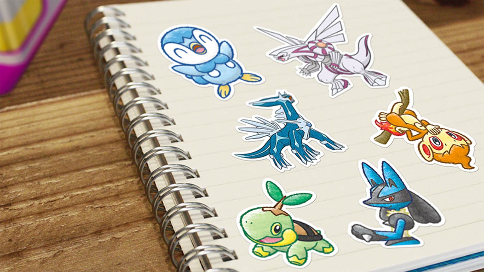 All Pokémon Brilliant Diamond and Shining Pearl Celebration Part 1 event- exclusive Field Research tasks and rewards for Pokémon Go - Dot Esports