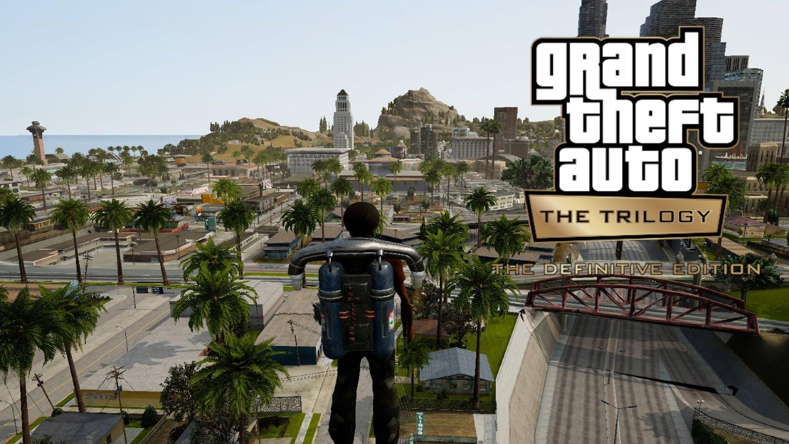 I made Grand Theft Auto: San Andreas wallpaper for phones. It's not perfect  but I hope you like it. https:…