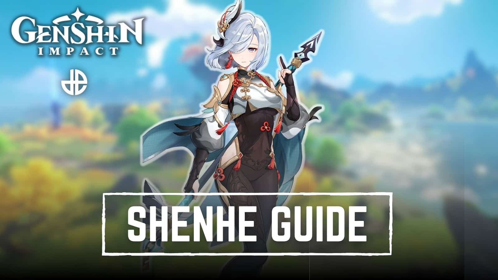 Genshin Impact Hu Tao guide: new character attacks, abilities - Dexerto