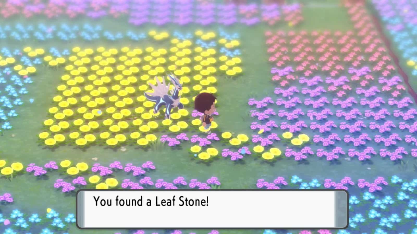 Where to find Dawn Stones in Pokémon Scarlet and Violet  Dawn Stone  locations in Pokémon Scarlet and Violet - Dot Esports