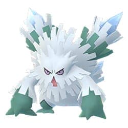 All Pokémon available in Pokémon GO raids: full list (February 2023) -  Meristation