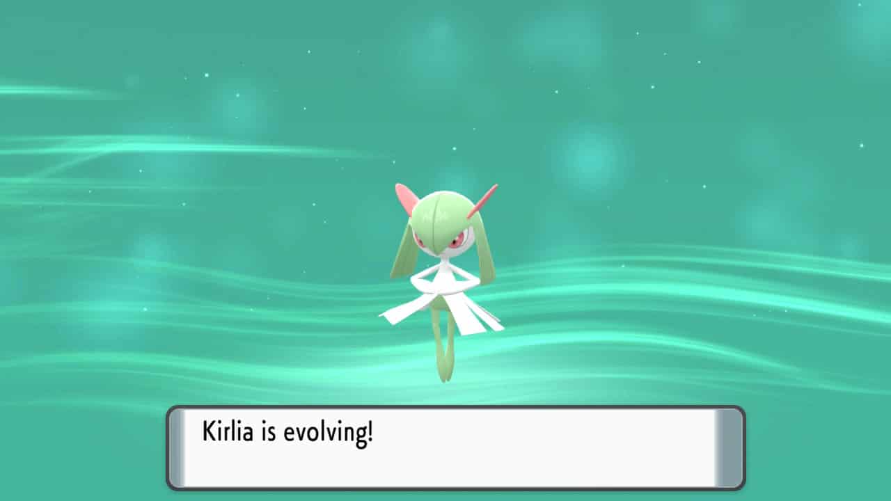 How evolve Kirlia into Gallade & Gardevoir in Pokemon Go - Dexerto
