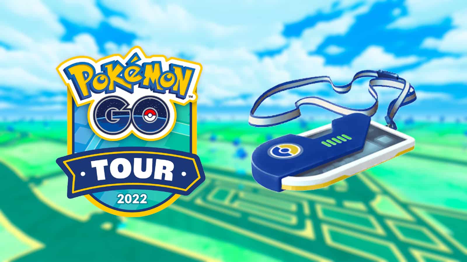 Pokémon Go Tour Johto - Gold or Silver version differences