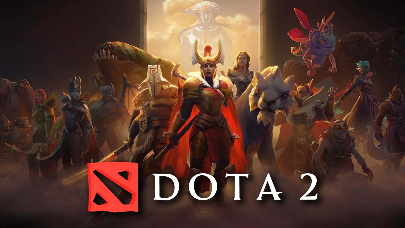 How is the DotA 2 Player Count Looking in 2023?