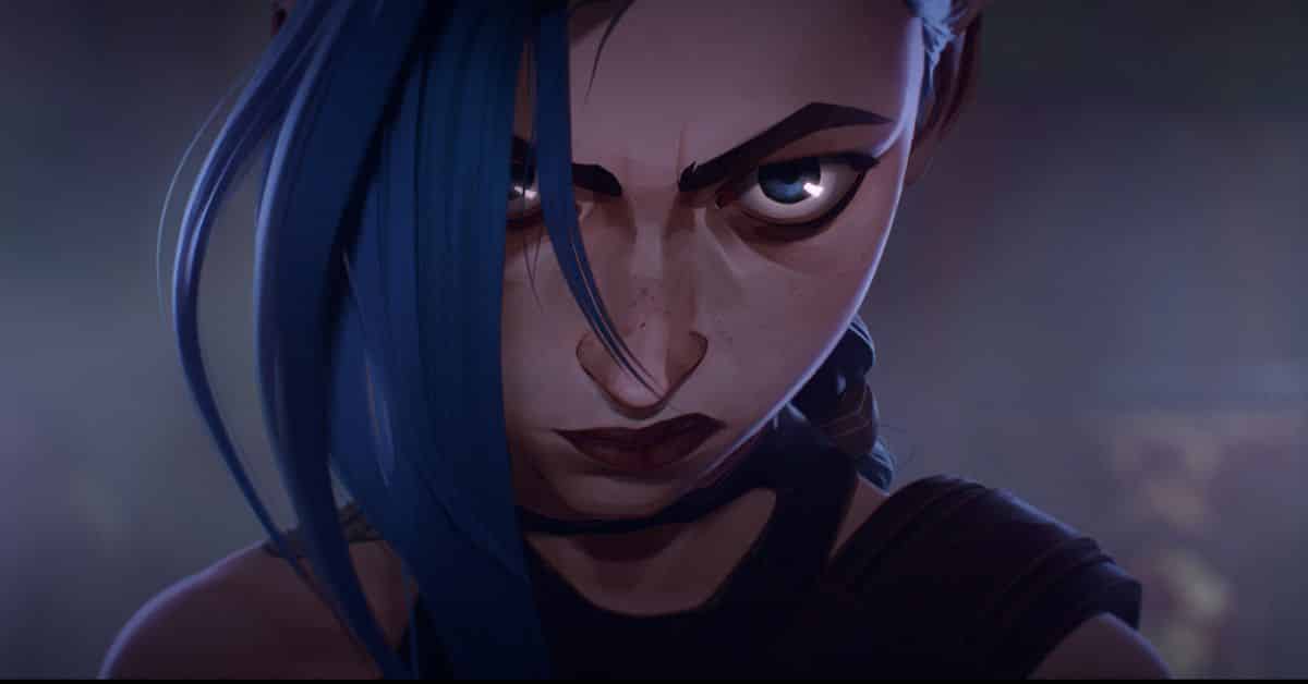 RepublicAsia - Following the success of League of Legends' Arcane in 2021, Riot  Games' Valorant is now reportedly getting a film adaptation and is expected  to hit the big screens sometime in