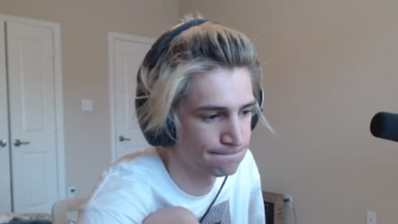 cropped-xqc-big