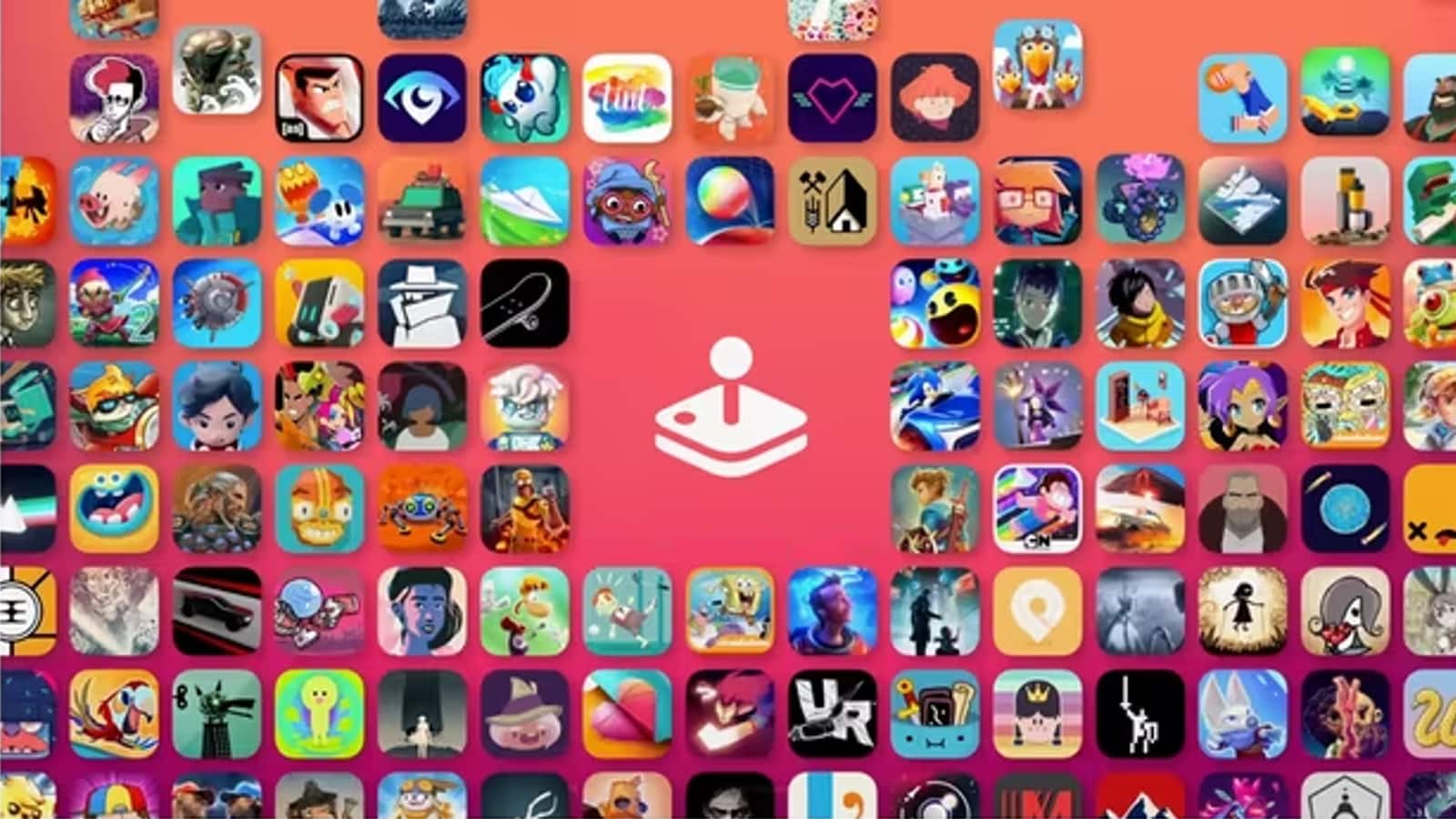 Los mejores juegos gratis para iPhone