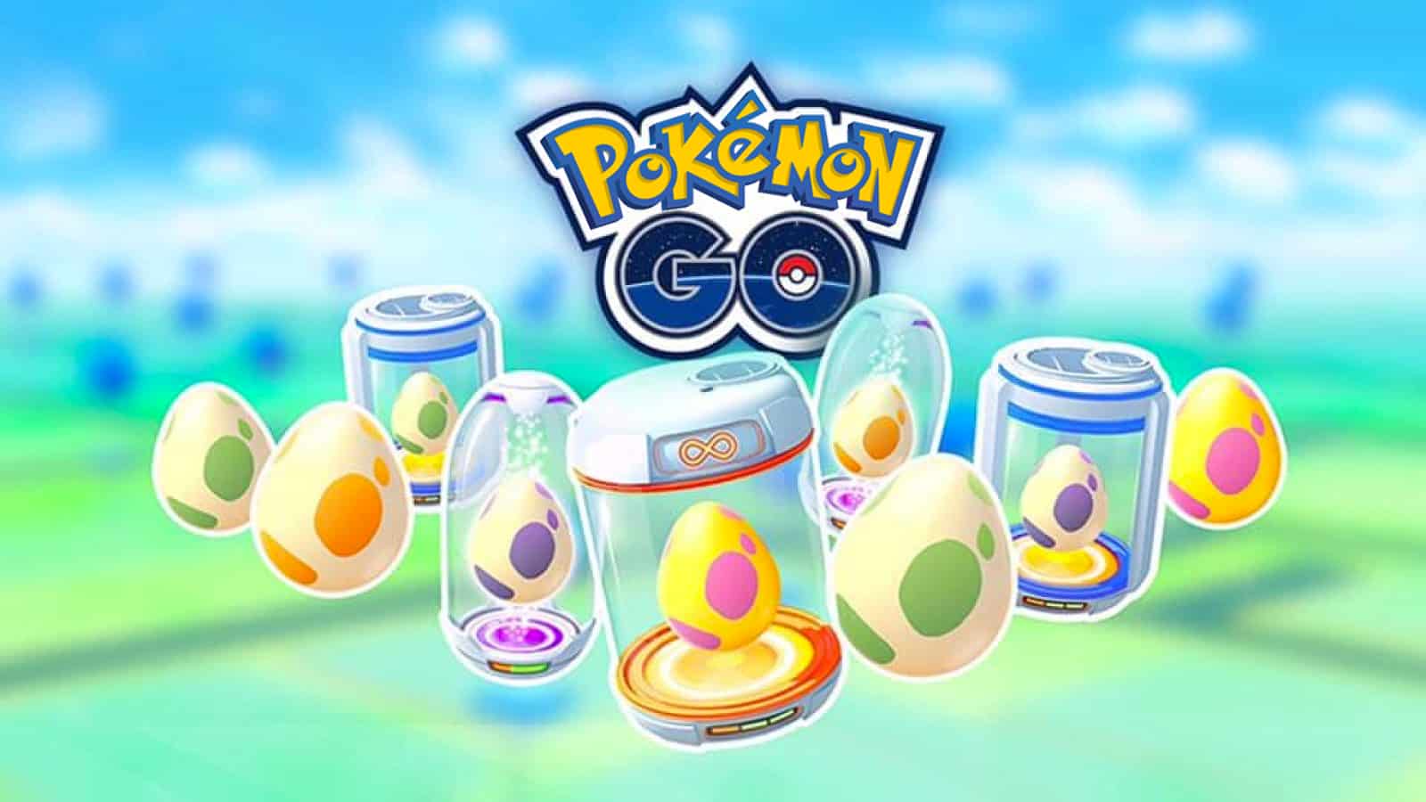 Pokémon GO - 🌴 Alola 🌴👉