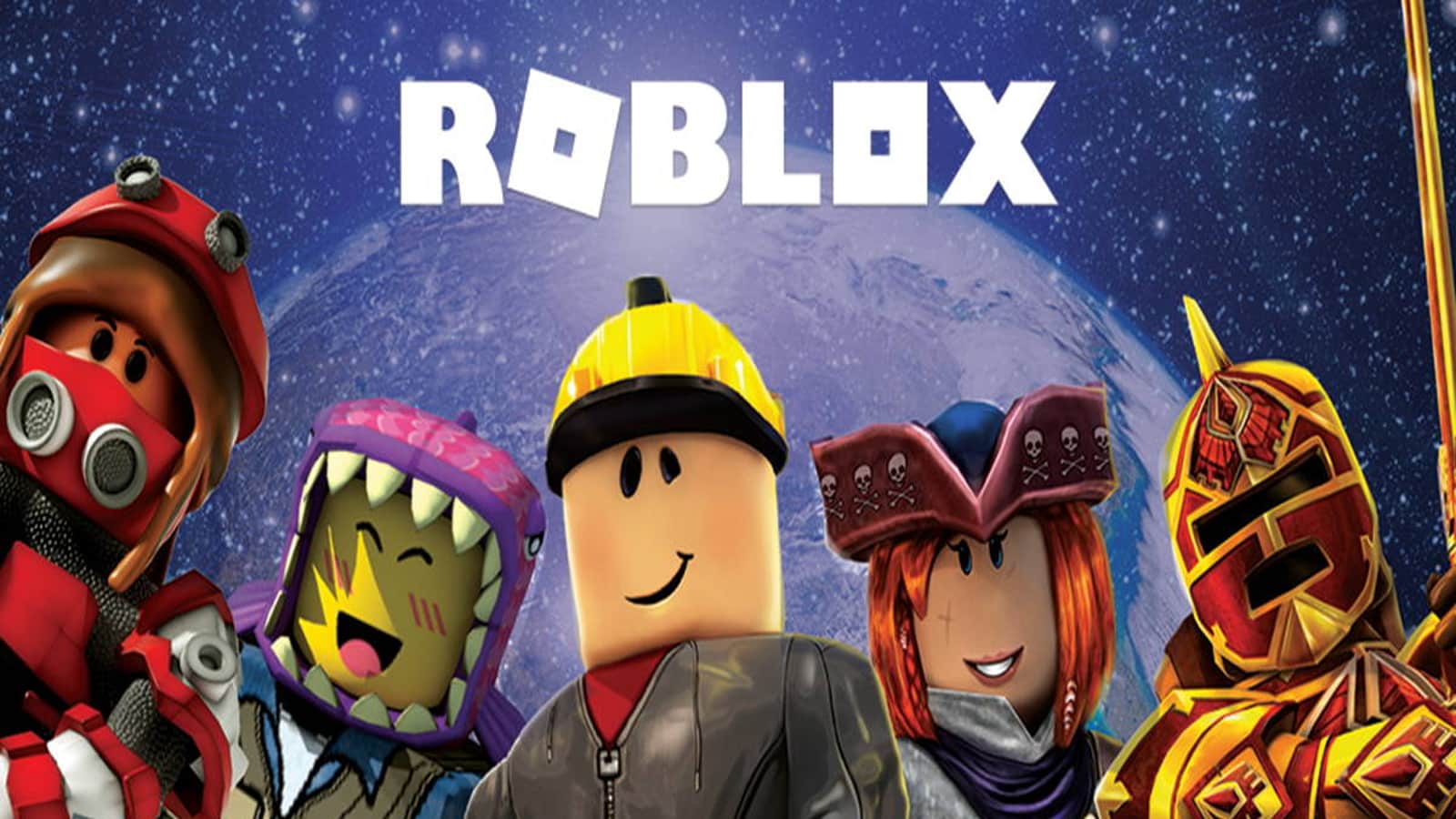 Pixilart - Roblox Player Base by 4ND1