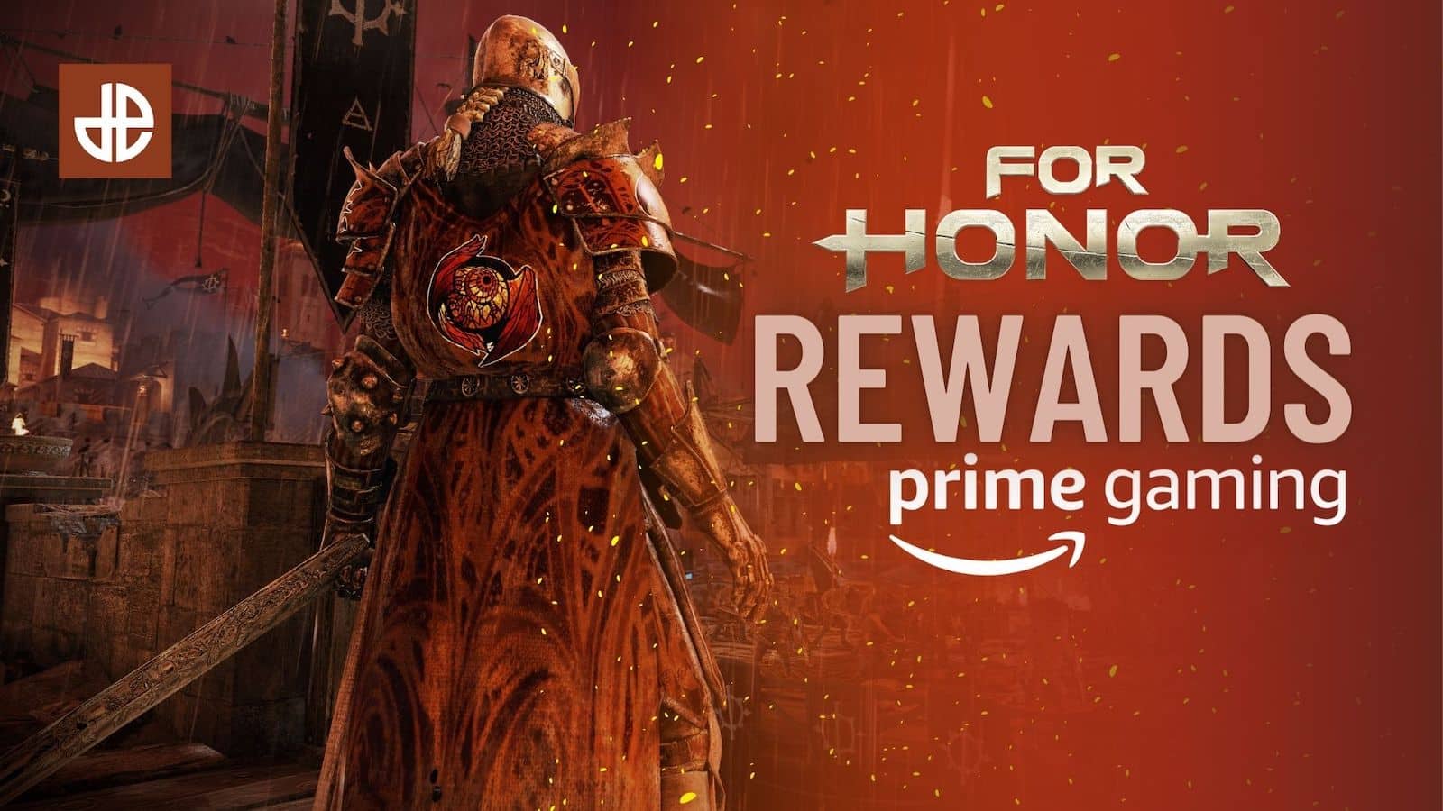 How to claim New World Prime Gaming reward drops (April 2022) - Dexerto