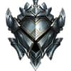 league of legends wild rift silver rank