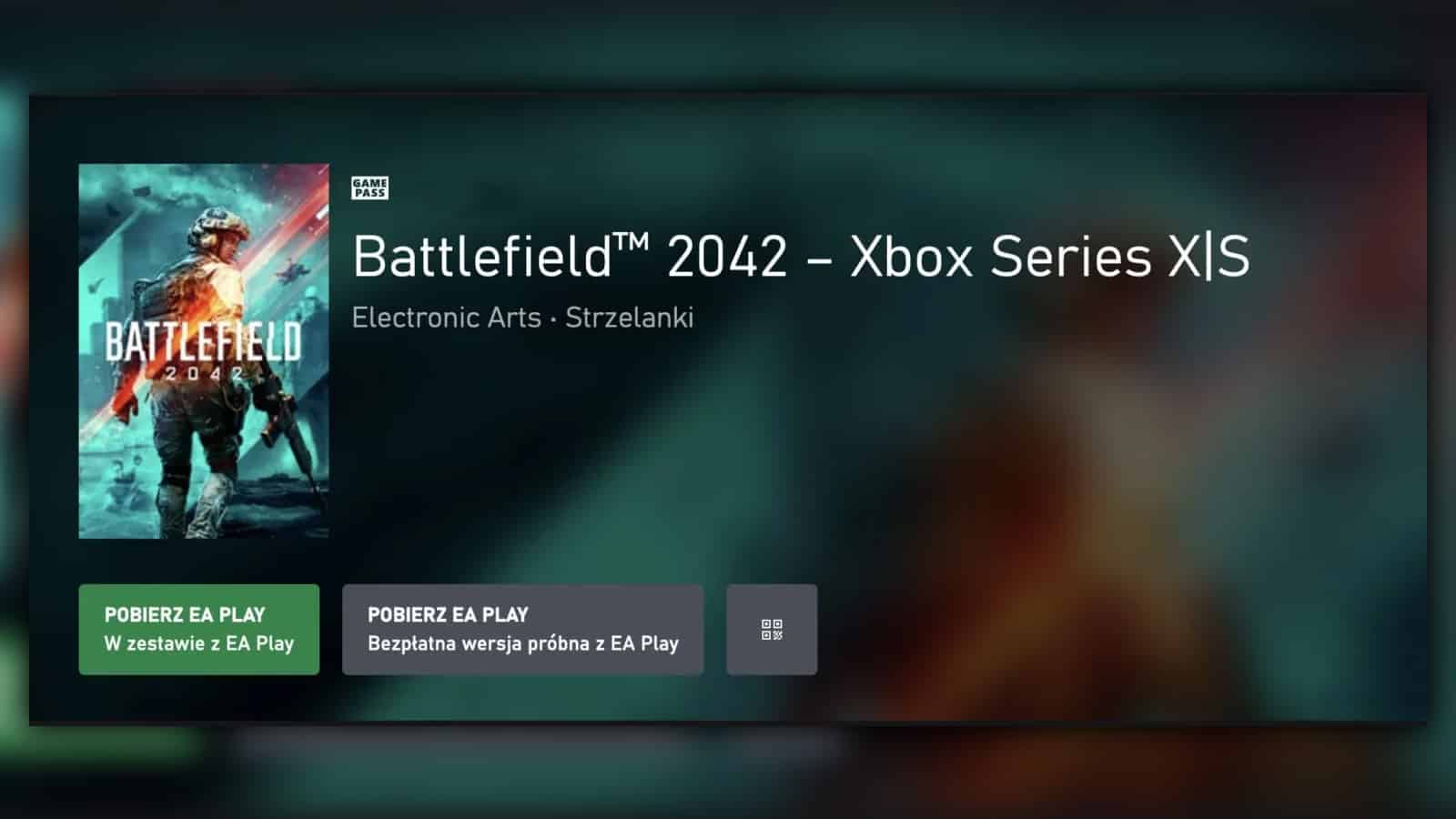 Battlefield 2042 Headed to Xbox Game Pass Ultimate in Time For Season 3 -  IGN