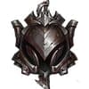 league of legends wild rift iron rank