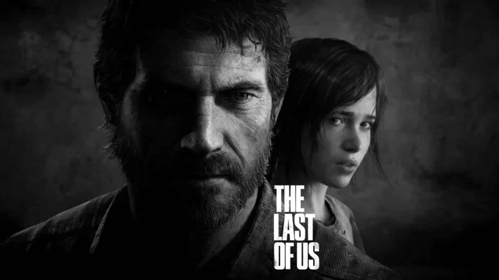 Neil Druckmann confirms Troy Baker & Ashley Johnson playing “undisclosed”  roles in The Last of Us HBO series - Dexerto