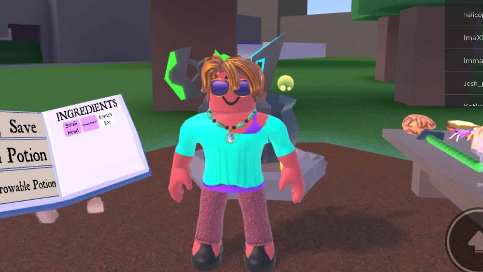 Roblox Trading News on X: New Limited, Builderman Egg Link:    / X