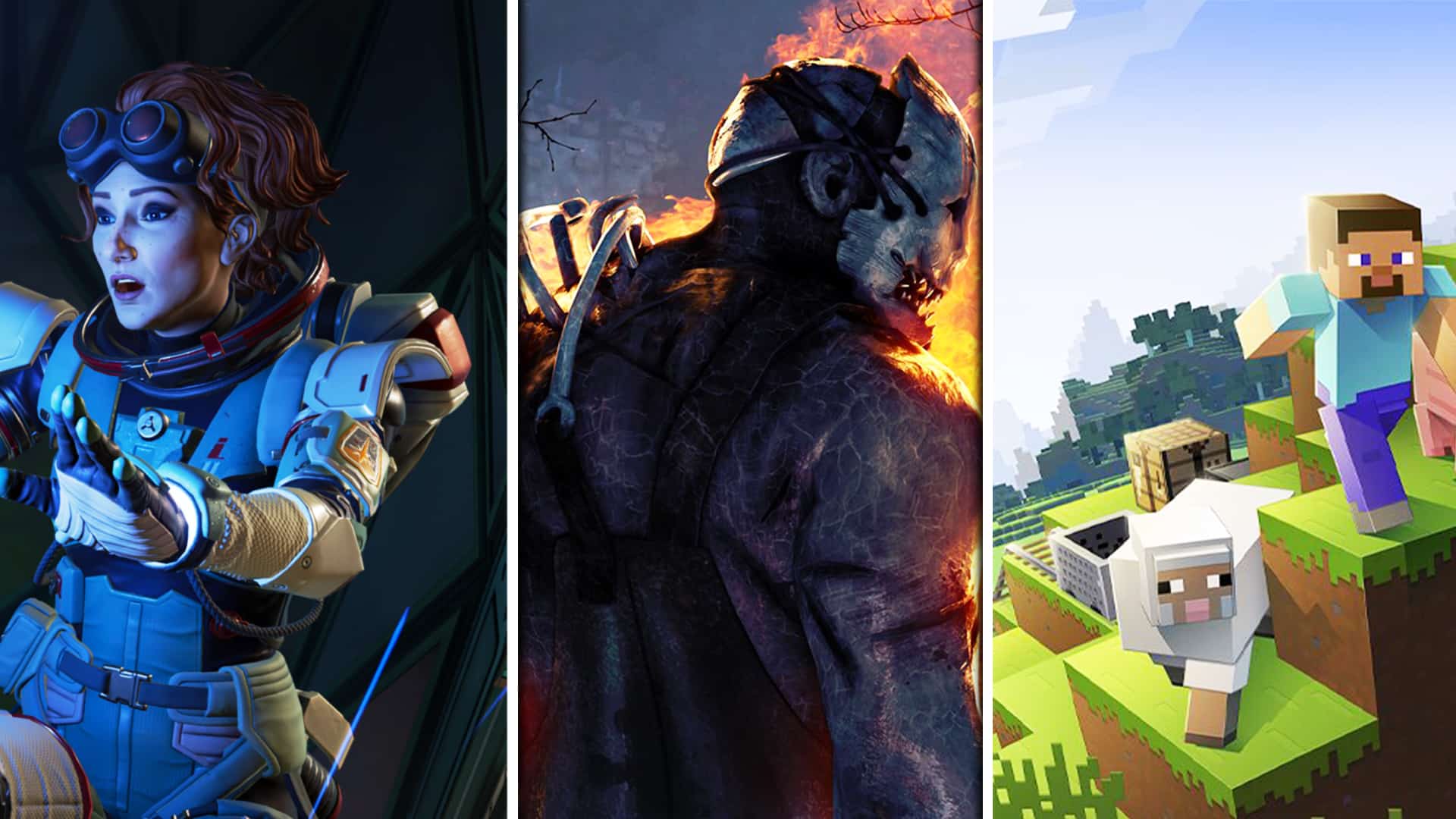 10 Best Crossplay Games to Play in 2022