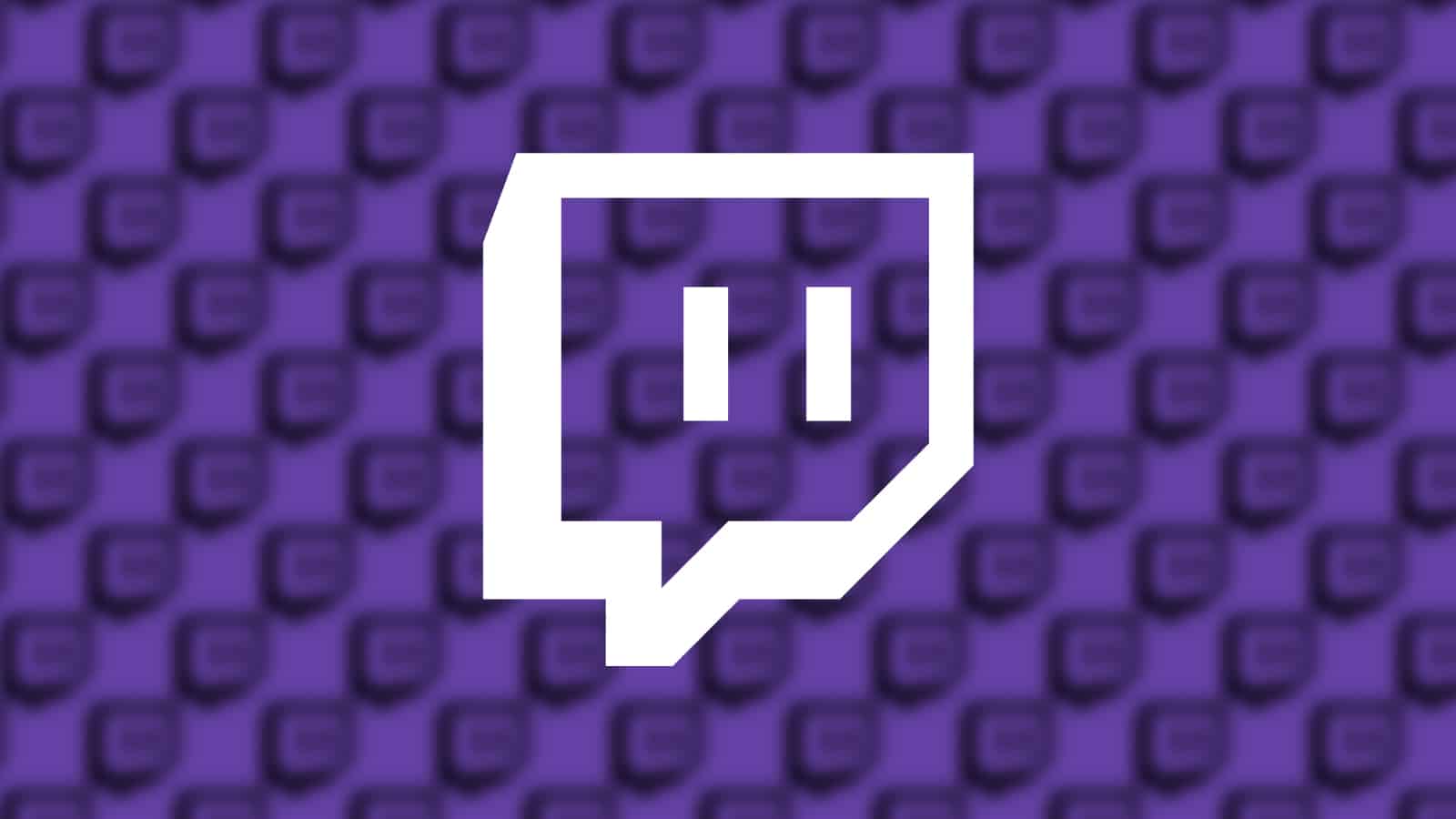 How Twitch Raids work, and how to use them — Games Marketing Agency