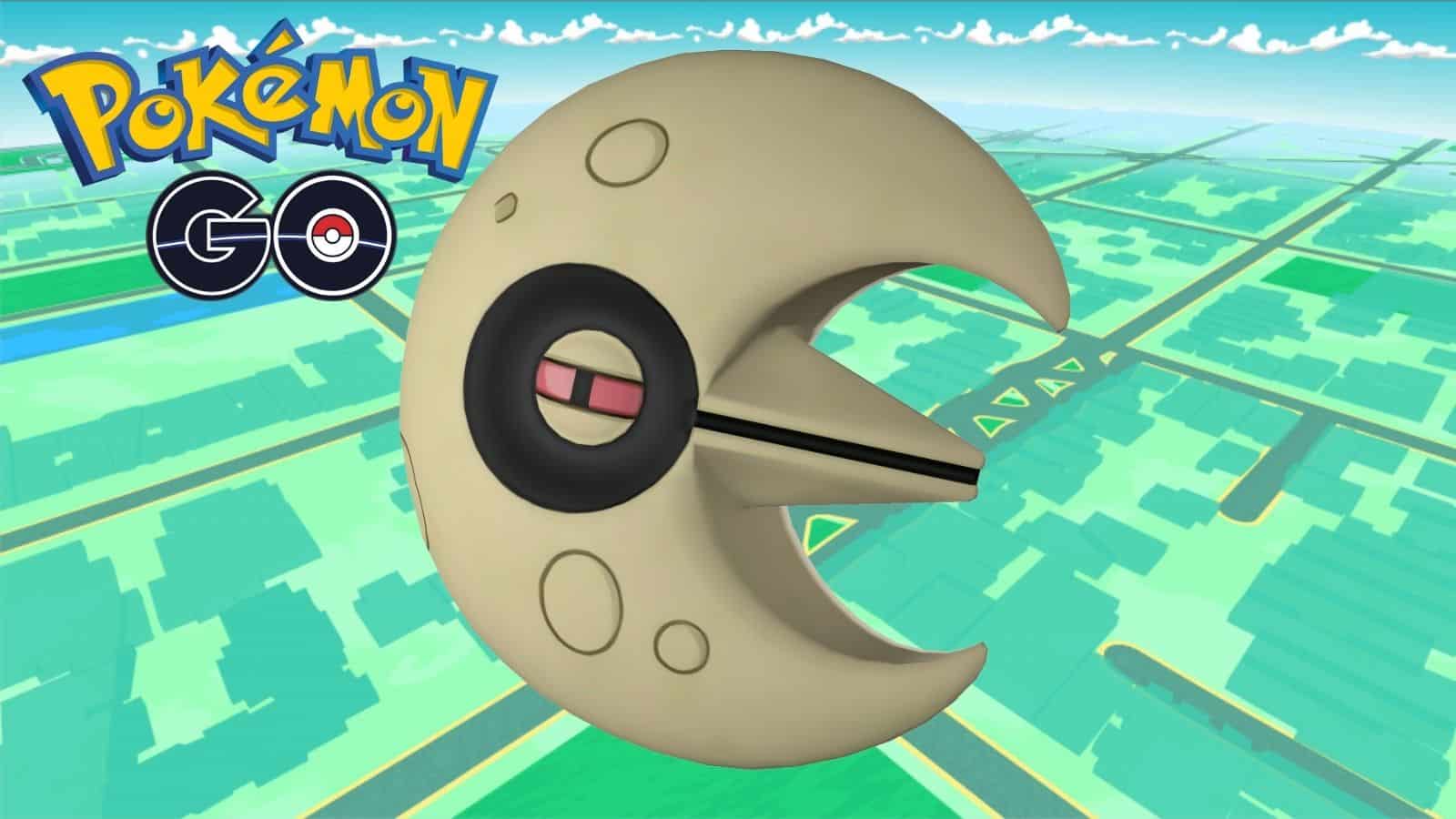 Pokémon Go player hits level 30 without catching a single Pokemon - Dot  Esports