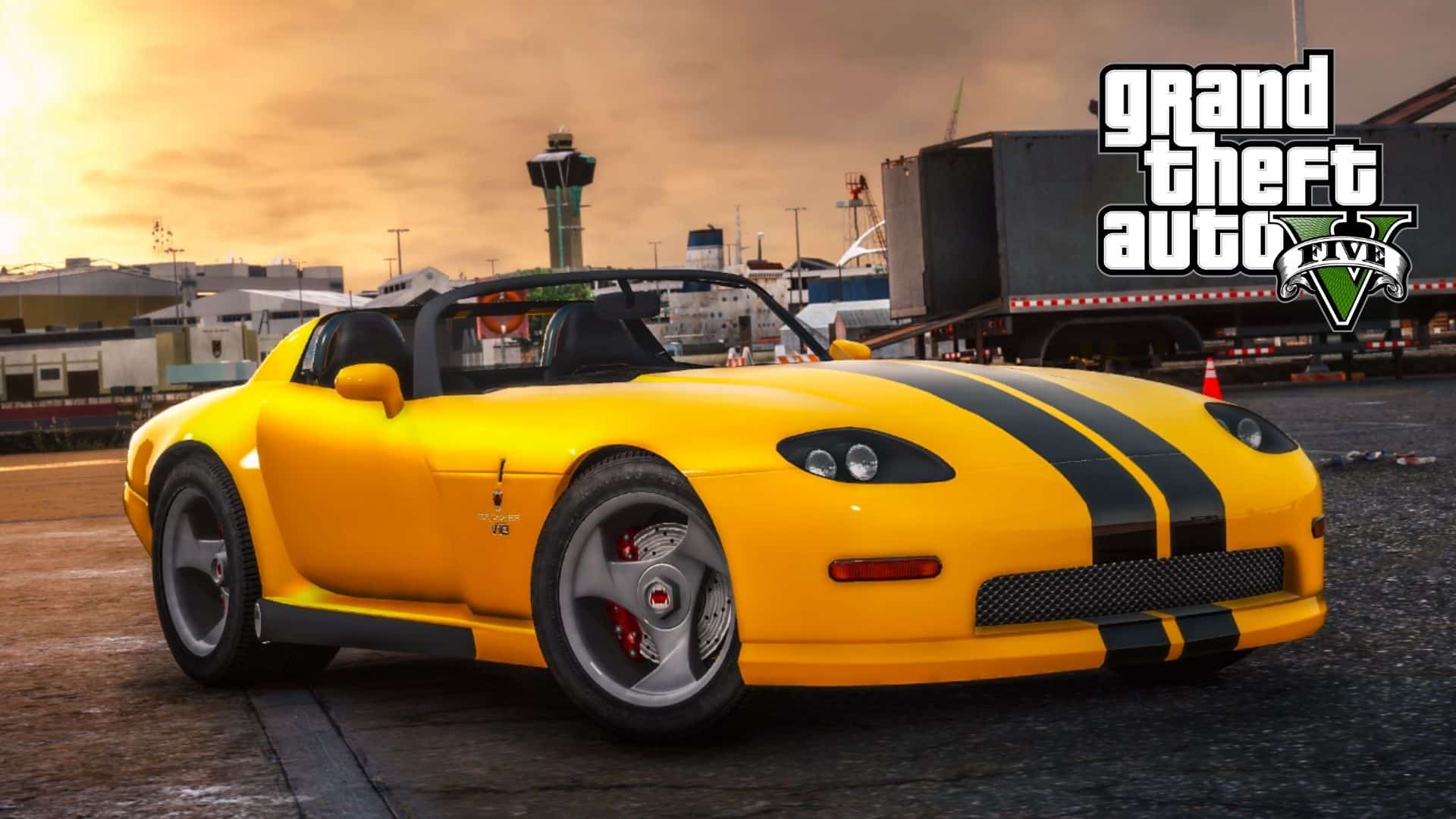 Банши гта 5. Banshee машина в ГТА 5. Машина Bravado Banshee. Bravado Banshee ГТА. Банши GTA 5.