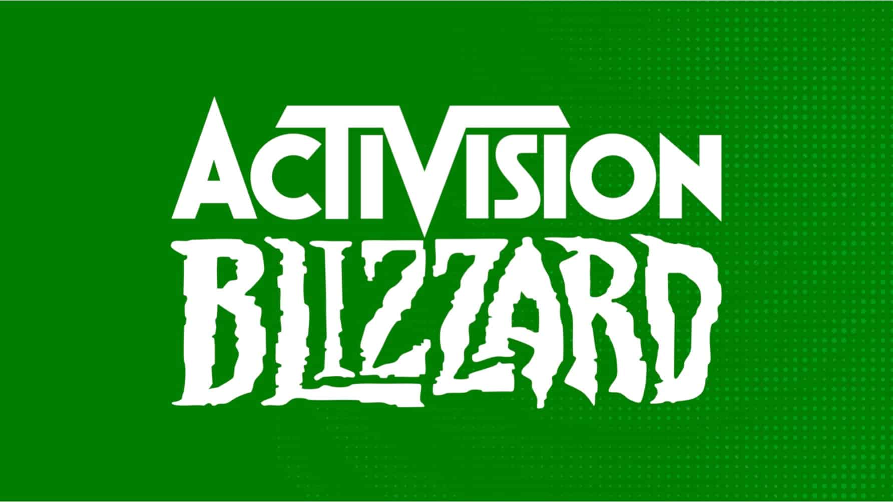 Microsoft and Activision Blizzard Still Committed to $75 Billion Merger -  WSJ