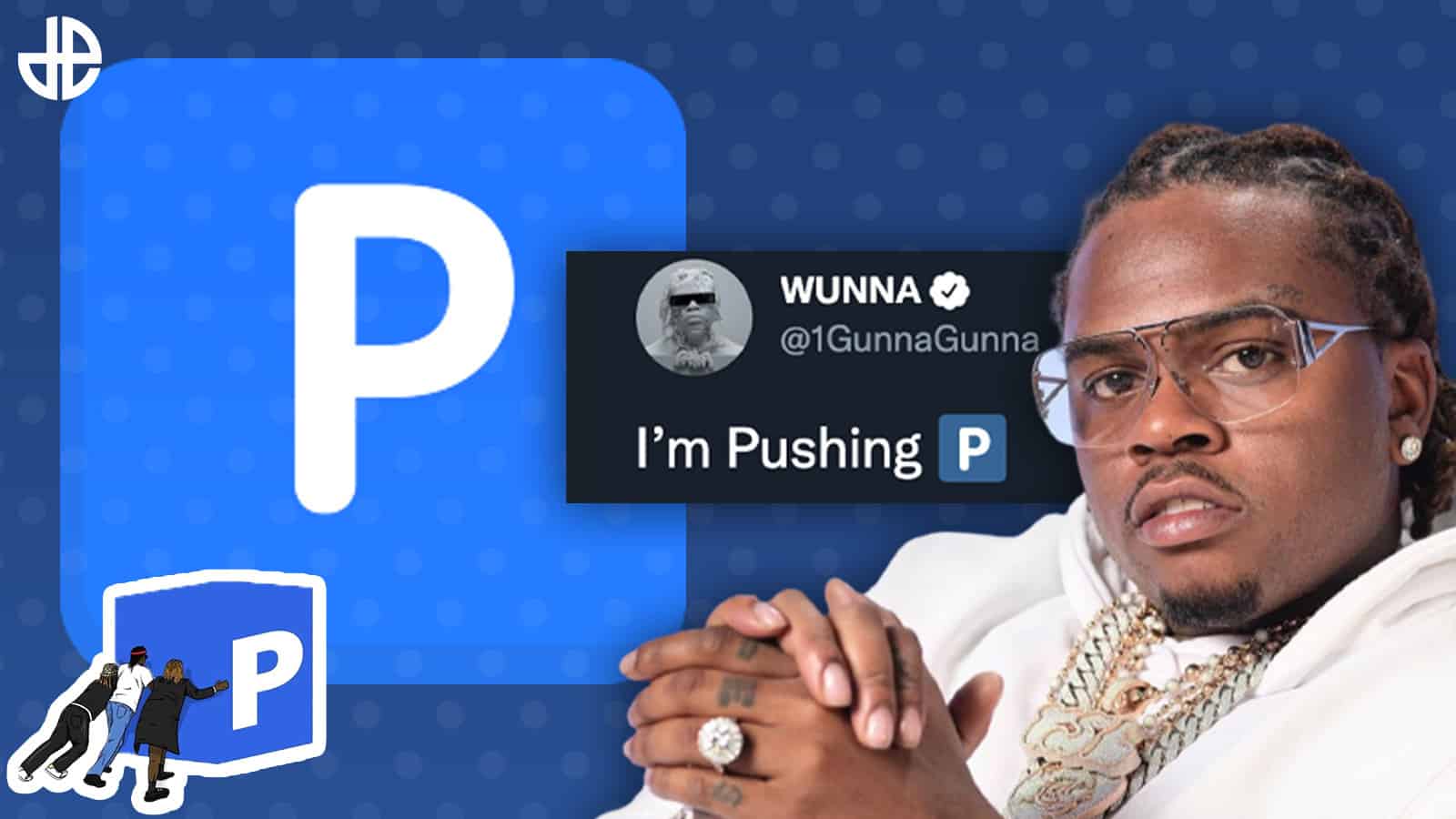 what does pushin o mean urban dictionary｜TikTok Search