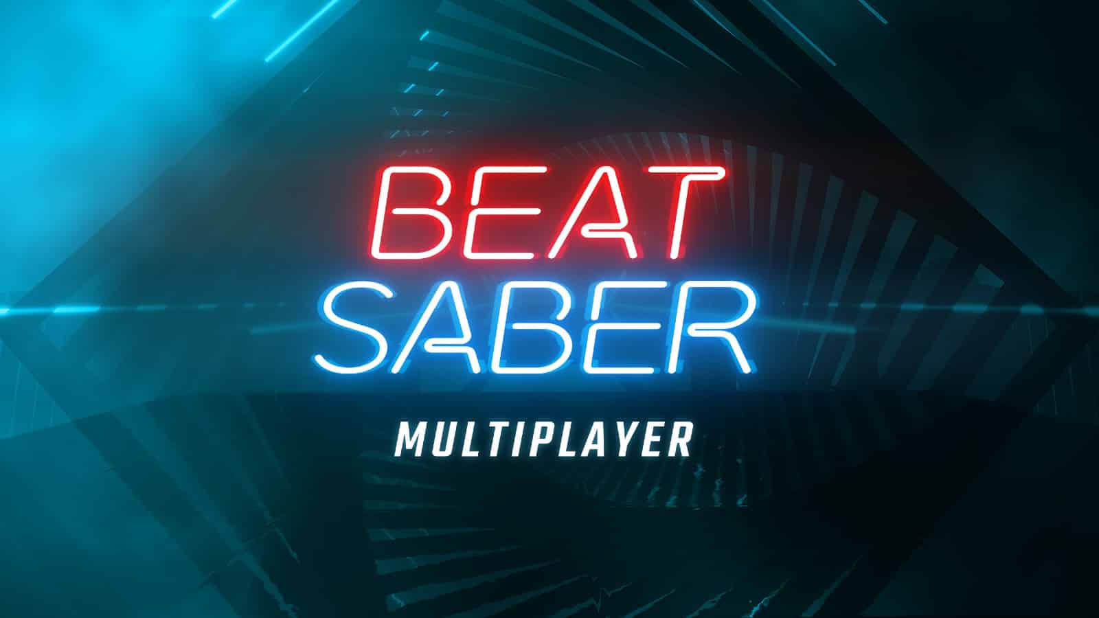 Saber multiplayer guide: How to play with friends on PS4, Oculus and PC - Dexerto
