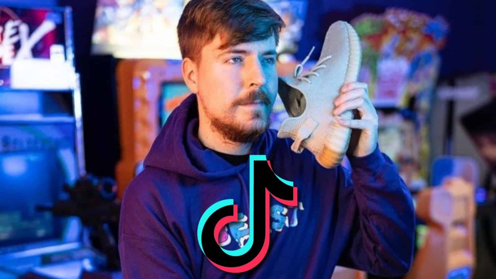 how to download mr beast video｜TikTok Search