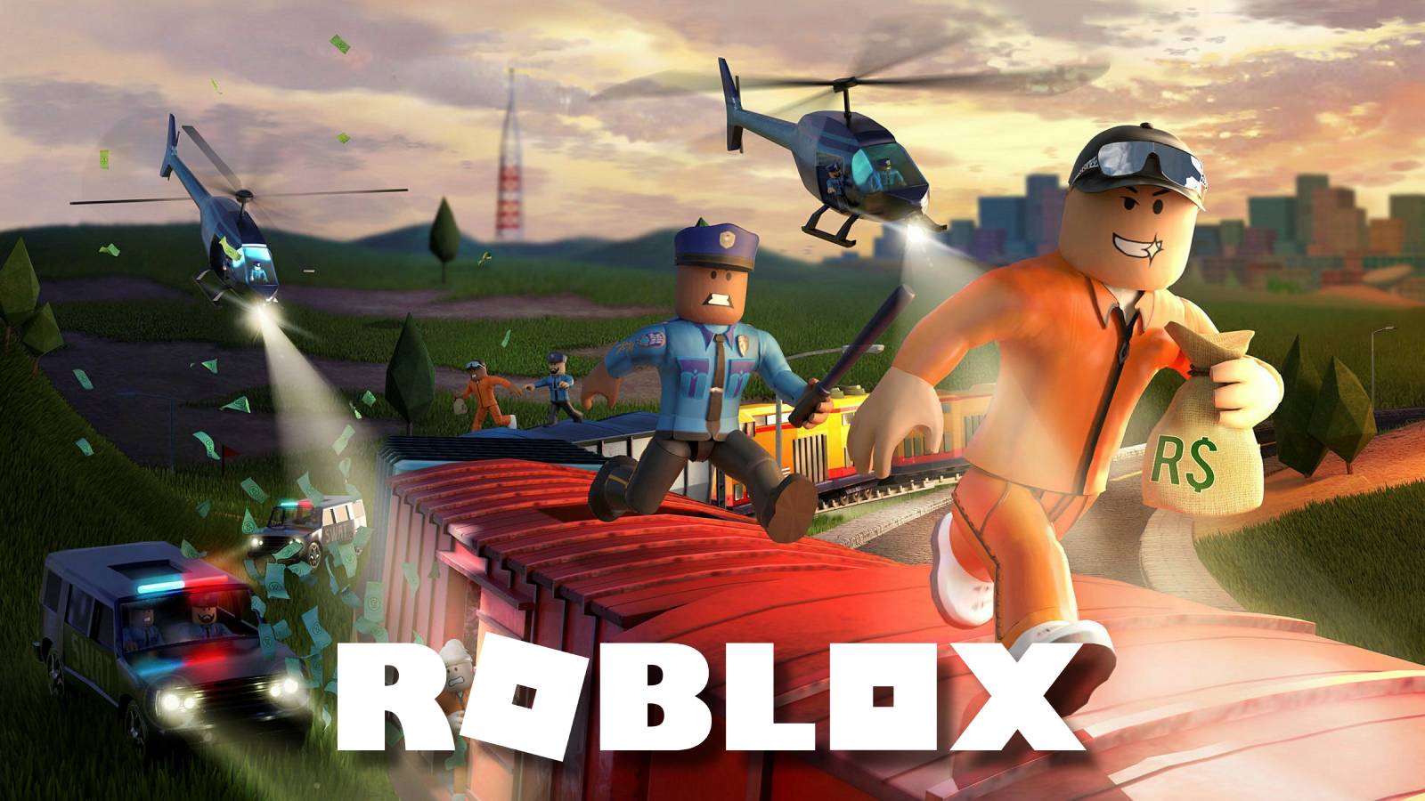 US court permabans Roblox troll who made 'terrorist threats
