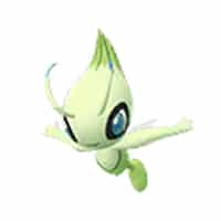 Catching the MOST MAJESTIC Mythical Pokemon MELOETTA in Pixelmon! 