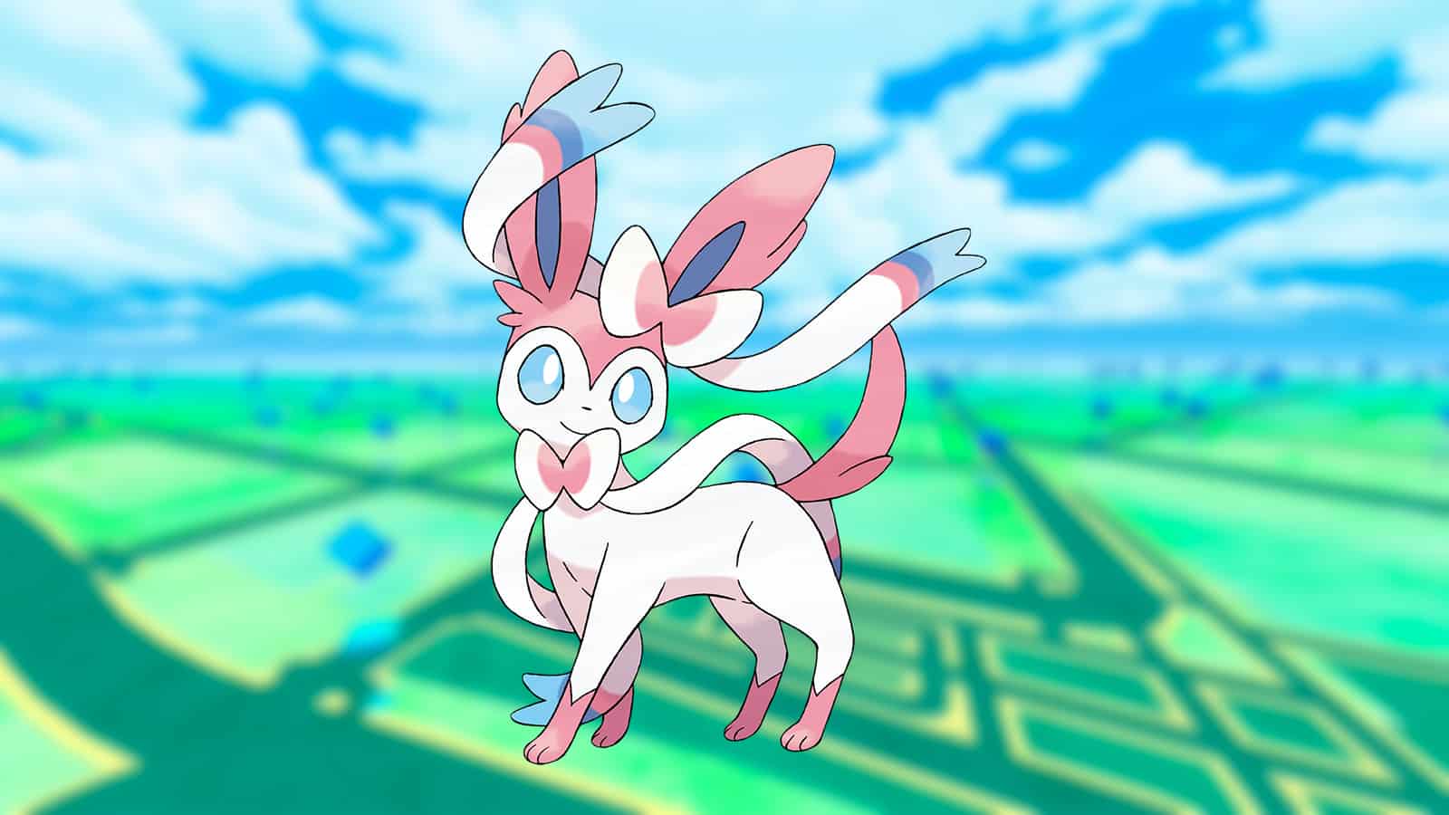 Pokemon GO Eevee (December 2022): All evolution names, how to get, and more