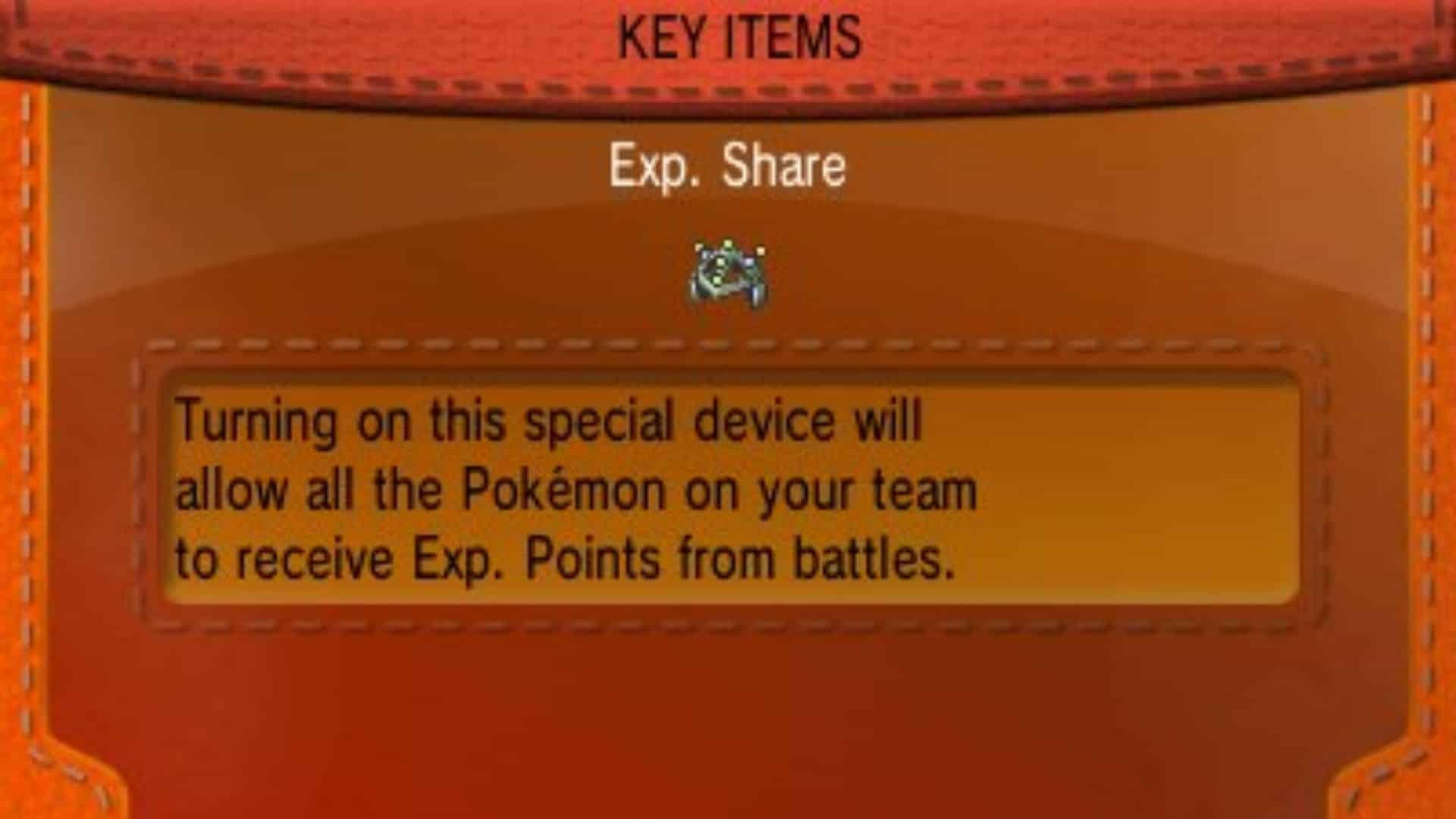 Pokemon Go raids could be getting big improvements in the future - Dexerto