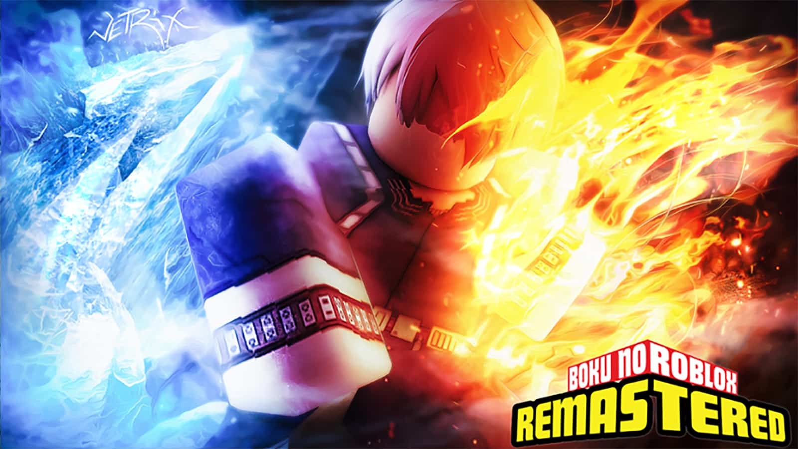 NEW* ALL WORKING CODES FOR FIRE FORCE ONLINE 2023! ROBLOX FIRE