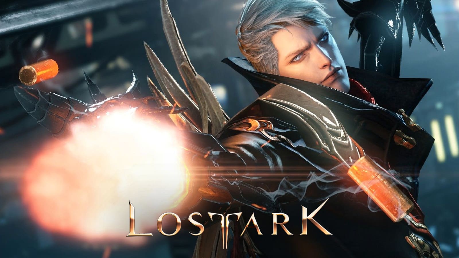 Lost Ark: release time and date for all regions, system requirements,  servers and prices - Meristation