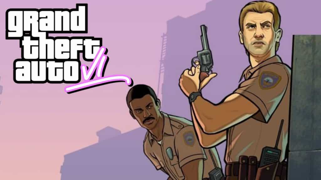 Grand Theft Auto 6 - Which locations were revealed in the major leak -  RockstarINTEL